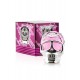 The Immortal Pink Women Eau de toilette spray 100 ML