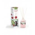 Mikado Sandia - Ambientador 100ML Prady