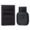 Black Track for men Eau de Toilette Spray 100ML