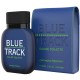 Blue Track for men Eau de Toilette Spray 100ML
