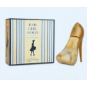 Bad Girl Gold for Women Eau de Perfume Spray 100ML - Fragance Contour 