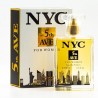NYC 5Th AVE for Women Eau de Perfume Spray 100ML - Fragance Contour 