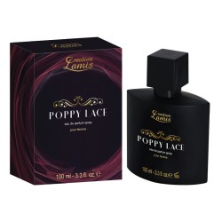 Poppy Lace pour Femme Lamis