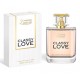 Classy Love Pour Femme Eau de Toilette Spray 100 ML - Creation Lamis