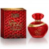 Spell Potion Magical Deluxe - Eau de Parfum for Women 100 ml - Creation Lamis