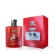 Chatler Victorius red for men - Eau de Parfum para Hombre 100 ml