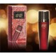 My Mic RED Pour Femme Eau de Parfum spray 100 ML