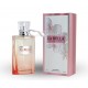 La Bella Eau De Parfum Pour Femme 100Ml - Montage Brands