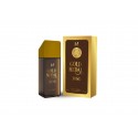 Gold Medal Prive Eau De Toilette Pour Homme 100Ml - Montage Brands