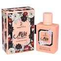 Miss Blossom For Woman Eau De Toilette Spray 100 ML - Dorall Collection