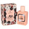 Miss Blossom For Woman Eau De Toilette Spray 100 ML - Dorall Collection
