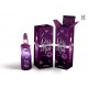 Oui Moi Purple Satin Eau De Parfum Pour Femme 100Ml - Montage Brands