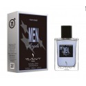 ANGELS Pour Homme Eau De Toilette Spray 100 ML