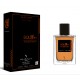 SOLO DE YESENSY Pour Homme Eau De Toilette Spray 100 ML