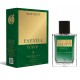 Esentia Wave Pour Homme Eau De Toilette 100 ML - Yesensy