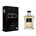 Angel´s Sexy Pour Femme Eau De Toilette 100 ML - Yesensy