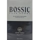 Bossic Eau De Toilette Pour Homme Spray 100 ML - Sunset World Fragances