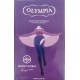 Olimpia Eau de Toilette Pour Elle Spray de 100 ml - Sunset World Fragances 