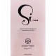 Si... Eau de Toilette Pour Elle Spray de 100 ml - Sunset World Fragances 