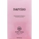 Narciso Eau de Toilette Pour Elle Spray de 100 ml - Sunset World Fragances 