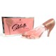 Ferrera Stiletto Pink Sparkle Eau De Parfum Pour Femme 100Ml - Montage Brands