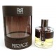 Rich & Ruitz Mirage Eau de Parfum for Men 100 ML Spray