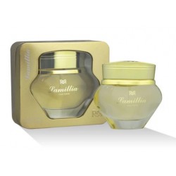 Rich & Ruitz Lamillia Eau de Parfum for woman 100 ML Spray