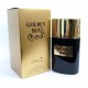 Golden Boy For man Eau De Parfum 100 ML - Close 2