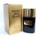Golden Boy For man Eau De Parfum 100 ML - Close 2