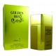 Golden Boy For man Eau De Parfum 100 ML - Close 2