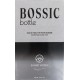 Bossic Bottle Eau De Toilette Pour Homme Spray 100 ML - Sunset World Fragances