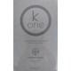 K one Eau De Toilette Pour Homme Spray 100 ML - Sunset World Fragances