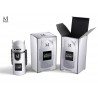 Dark Spirit Eau De Toilette Pour Homme 100Ml - Montage Brands