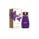 Sublime Eau De Parfum Pour Femme 100Ml - Mirage Brands