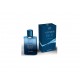 Aquarius Blue Eau De Toilette Pour Homme 100Ml - Montage Brands