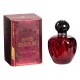 Express Sensualite Energy for women