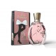 La Donna X Pour Women Eau de Parfum Spray 100ML - Omerta