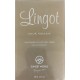 Lingot Eau De Toilette Pour Homme Spray 100 ML - Sunset World Fragances