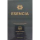 Esencia Eau De Toilette Pour Homme Spray 100 ML - Sunset World Fragances