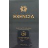 Esencia Eau De Toilette Pour Homme Spray 100 ML - Sunset World Fragances