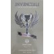 Invencible Eau De Toilette Pour Homme Spray 100 ML - Sunset World Fragances