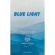 Blue Light Eau de Toilette Pour Femme Spray de 100 ml - Sunset World Fragances