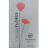 Flores Eau de Toilette Pour Femme Spray de 100 ml - Sunset World Fragances