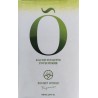 O Eau de Toilette Spray 100 ML - Sunset World Fragances
