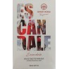 Escandale Eau De Toilette Pour Elle Spray 100 ML - Sunset World Fragances
