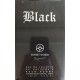 Black Pour Homme Spray 100 ML - Sunset World Fragances