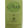 Aires Eau De Toilette Pour Femme Spray 100 ML - Sunset World Fragances