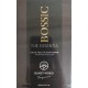 Bossic The Essentia Eau De Toilette Pour Homme Spray 100 ML - Sunset World Fragances