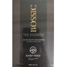 Bossic The Essentia Eau De Toilette Pour Homme Spray 100 ML - Sunset World Fragances