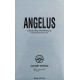 Angelus Eau De Toilette Pour Elle Spray 100 ML - Sunset World Fragances